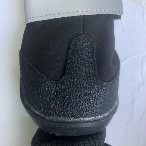 New Youly Adventurer All weather dog boots L - Picture 5 of 8